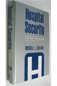Hospital Security