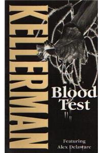 Blood Test