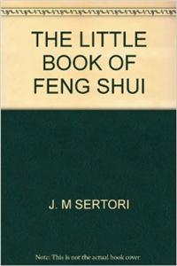 The Little Book of Feng Shui