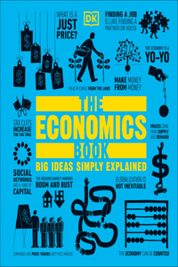 Economics Book