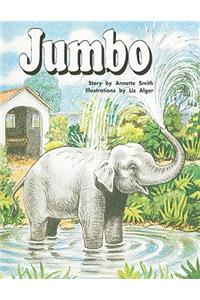 Jumbo