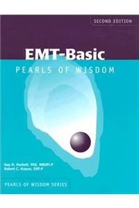 Emt-Basic