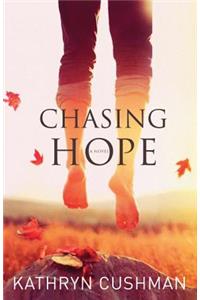 Chasing Hope