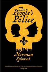 The People'S Police