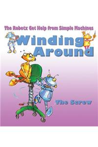 Winding Around