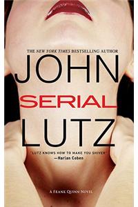 Serial