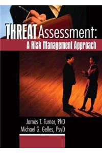 Threat Assessment