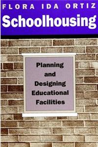 Schoolhousing