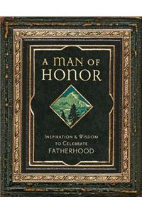 A Man of Honor