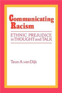 Communicating Racism