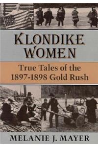 Klondike Women