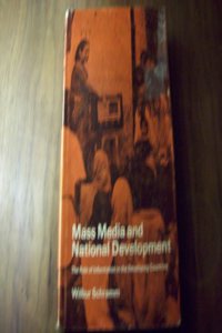 Mass Media and National Development