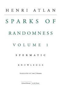 Sparks of Randomness, Volume 1