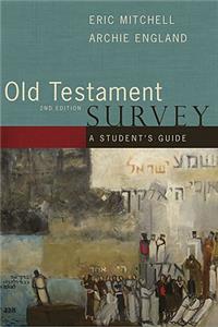 Old Testament Survey