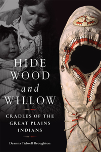 Hide, Wood, and Willow, Volume 278