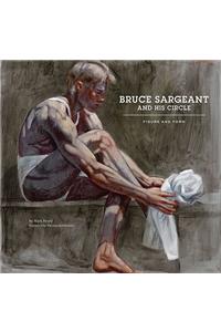 Bruce Sargeant and His Circle: Figure and Form