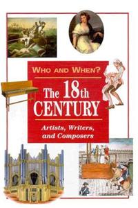 The 18th Century