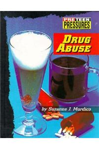 Drug Abuse
