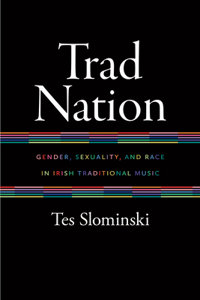 Trad Nation