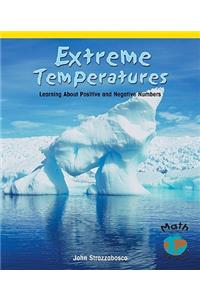 Extreme Temperatures