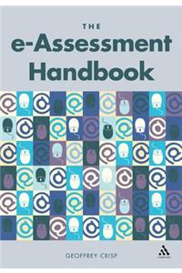 E-Assessment Handbook