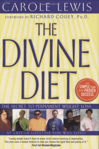 The Divine Diet