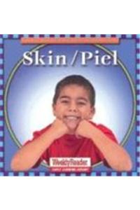 Skin/Piel