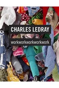 Charles LeDray