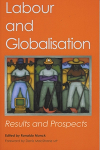 Labour and Globalisation