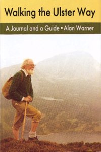 Walking the Ulster Way