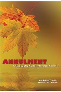 Annulment