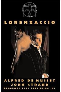 Lorenzaccio