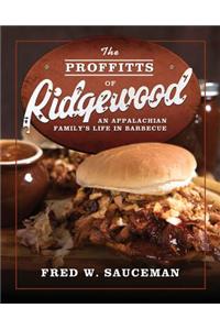 The Proffitts of Ridgewood