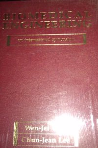 Biomedical Engineering