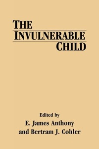 Invulnerable Child