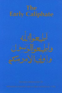 The Early Caliphate