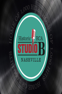 Historic RCA Studio B Nashville: Home of 1 000 Hits