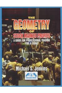 The Geometry of Stock Market Profits