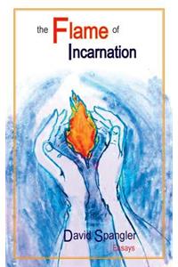 Flame of Incarnation