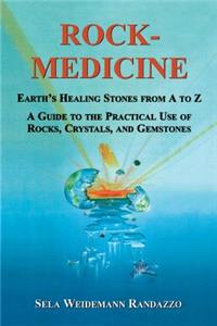 Rock Medicine
