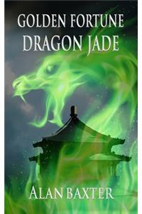 Golden Fortune, Dragon Jade