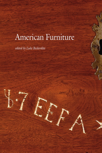 American Furniture 2015