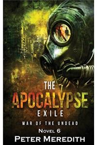 Apocalypse Exile