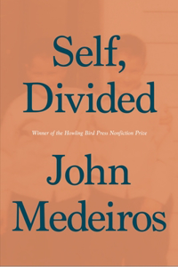 Self, Divided