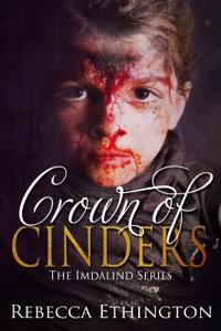 Crown of Cinders