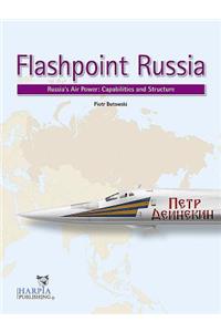 Flashpoint Russia