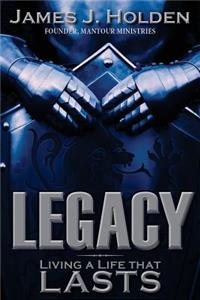 Legacy