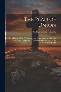 The Plan of Union