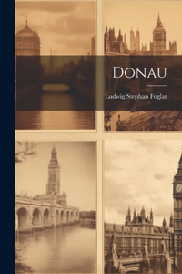Donau