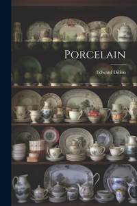 Porcelain